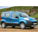 Peugeot-bipper-tepee